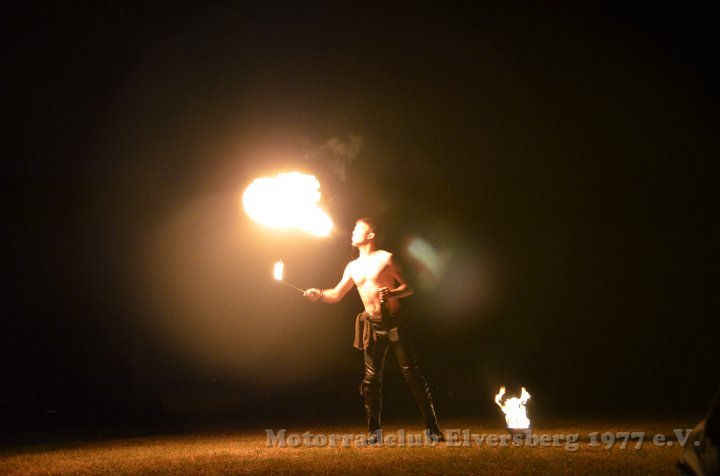 MCE Sommertreffen 2013 - 442.JPG